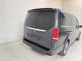 Mercedes-Benz V 250 CDI Avantgarde - DUBCAB - 5 pl - Lichte Vracht ... Gris - thumbnail 27