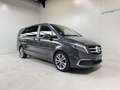 Mercedes-Benz V 250 CDI Avantgarde - DUBCAB - 5 pl - Lichte Vracht ... Gris - thumbnail 5