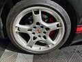 Porsche 911 Carrera 4 S  355 CV  Tiptronic Schwarz - thumbnail 32