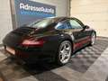 Porsche 911 Carrera 4 S  355 CV  Tiptronic Schwarz - thumbnail 31