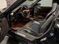 Porsche 911 Carrera 4 S  355 CV  Tiptronic Schwarz - thumbnail 7