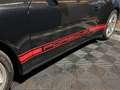Porsche 911 Carrera 4 S  355 CV  Tiptronic Schwarz - thumbnail 3