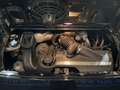 Porsche 911 Carrera 4 S  355 CV  Tiptronic Schwarz - thumbnail 30