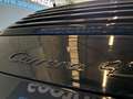 Porsche 911 Carrera 4 S  355 CV  Tiptronic Schwarz - thumbnail 44