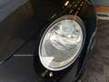 Porsche 911 Carrera 4 S  355 CV  Tiptronic Schwarz - thumbnail 42