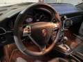 Porsche 911 Carrera 4 S  355 CV  Tiptronic Schwarz - thumbnail 12