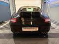 Porsche 911 Carrera 4 S  355 CV  Tiptronic Schwarz - thumbnail 27