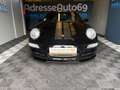 Porsche 911 Carrera 4 S  355 CV  Tiptronic Schwarz - thumbnail 39