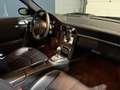 Porsche 911 Carrera 4 S  355 CV  Tiptronic Schwarz - thumbnail 35