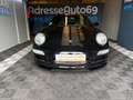 Porsche 911 Carrera 4 S  355 CV  Tiptronic Schwarz - thumbnail 40