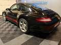 Porsche 911 Carrera 4 S  355 CV  Tiptronic Schwarz - thumbnail 25