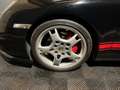 Porsche 911 Carrera 4 S  355 CV  Tiptronic Schwarz - thumbnail 2