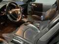 Porsche 911 Carrera 4 S  355 CV  Tiptronic Schwarz - thumbnail 22