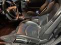 Porsche 911 Carrera 4 S  355 CV  Tiptronic Schwarz - thumbnail 10