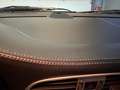 Porsche 911 Carrera 4 S  355 CV  Tiptronic Schwarz - thumbnail 19