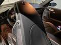 Porsche 911 Carrera 4 S  355 CV  Tiptronic Schwarz - thumbnail 13