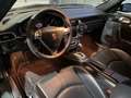Porsche 911 Carrera 4 S  355 CV  Tiptronic Schwarz - thumbnail 9