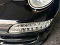 Porsche 911 Carrera 4 S  355 CV  Tiptronic Schwarz - thumbnail 41