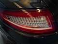 Porsche 911 Carrera 4 S  355 CV  Tiptronic Schwarz - thumbnail 43