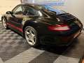 Porsche 911 Carrera 4 S  355 CV  Tiptronic Schwarz - thumbnail 24
