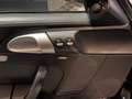 Porsche 911 Carrera 4 S  355 CV  Tiptronic Schwarz - thumbnail 11
