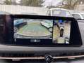 Nissan Ariya e-4ORCE AWD Evolve Pack Pano-Dach/ACC/Bose Silber - thumbnail 16