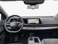 Nissan Ariya e-4ORCE AWD Evolve Pack Pano-Dach/ACC/Bose Silber - thumbnail 11
