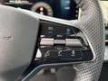 Nissan Ariya e-4ORCE AWD Evolve Pack Pano-Dach/ACC/Bose Plateado - thumbnail 20