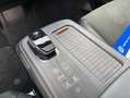 Nissan Ariya e-4ORCE AWD Evolve Pack Pano-Dach/ACC/Bose Silber - thumbnail 18