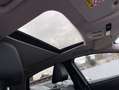 Nissan Ariya e-4ORCE AWD Evolve Pack Pano-Dach/ACC/Bose Plateado - thumbnail 22