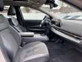 Nissan Ariya e-4ORCE AWD Evolve Pack Pano-Dach/ACC/Bose Silber - thumbnail 23