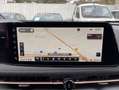 Nissan Ariya e-4ORCE AWD Evolve Pack Pano-Dach/ACC/Bose Silber - thumbnail 13
