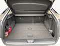 Nissan Ariya e-4ORCE AWD Evolve Pack Pano-Dach/ACC/Bose Silber - thumbnail 8