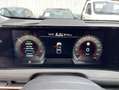 Nissan Ariya e-4ORCE AWD Evolve Pack Pano-Dach/ACC/Bose Silber - thumbnail 13