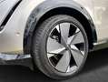 Nissan Ariya e-4ORCE AWD Evolve Pack Pano-Dach/ACC/Bose Silber - thumbnail 7