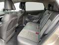 Nissan Ariya e-4ORCE AWD Evolve Pack Pano-Dach/ACC/Bose Silber - thumbnail 10