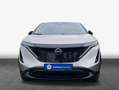 Nissan Ariya e-4ORCE AWD Evolve Pack Pano-Dach/ACC/Bose Silber - thumbnail 5