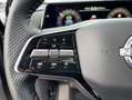 Nissan Ariya e-4ORCE AWD Evolve Pack Pano-Dach/ACC/Bose Plateado - thumbnail 19