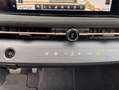 Nissan Ariya e-4ORCE AWD Evolve Pack Pano-Dach/ACC/Bose Silber - thumbnail 16