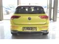 Volkswagen Golf 1.4 TSI eHyb STD-HZG*NAV*KEY*KAM*ACC Jaune - thumbnail 6
