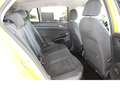 Volkswagen Golf 1.4 TSI eHyb STD-HZG*NAV*KEY*KAM*ACC Jaune - thumbnail 12