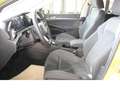 Volkswagen Golf 1.4 TSI eHyb STD-HZG*NAV*KEY*KAM*ACC Jaune - thumbnail 11