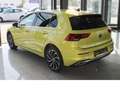 Volkswagen Golf 1.4 TSI eHyb STD-HZG*NAV*KEY*KAM*ACC Jaune - thumbnail 5