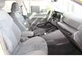 Volkswagen Golf 1.4 TSI eHyb STD-HZG*NAV*KEY*KAM*ACC Jaune - thumbnail 9