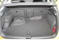 Volkswagen Golf 1.4 TSI eHyb STD-HZG*NAV*KEY*KAM*ACC Jaune - thumbnail 13