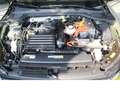 Volkswagen Golf 1.4 TSI eHyb STD-HZG*NAV*KEY*KAM*ACC Jaune - thumbnail 14