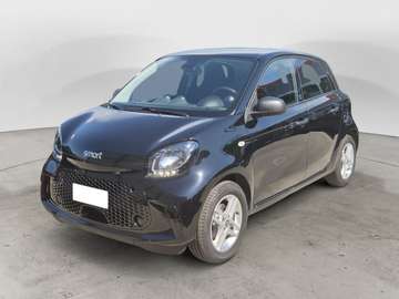 eq Pure 22kW