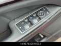 Mercedes-Benz CLS 350 AMG Paket Multibeam 360G Rot - thumbnail 20