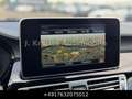 Mercedes-Benz CLS 350 AMG Paket Multibeam 360G Rot - thumbnail 23