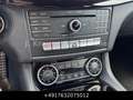 Mercedes-Benz CLS 350 AMG Paket Multibeam 360G Rot - thumbnail 18